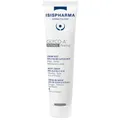 ISISPHARMA -GLYCO-A Intense Peeling - Nachtcreme mit 25% Glykolsäure für reife Haut - Glättet, vereinheitlicht und strafft die Haut - Anti-Flecken- und Anti-Aging-Effekt - Frankreich