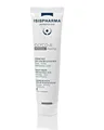 ISISPHARMA GLYCO-A INTENSE Peeling Gesichtscreme mit 25% Glykolsäure 30ml
