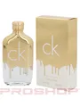 Calvin Klein One Gold EDT