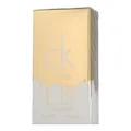 Calvin Klein CK One Gold Eau de Toilette Spray 100 ml