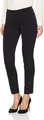 Cambio Damen Stoffhose Ros 27098-34, 27098-36, 27098-38, 27098-40, 27098-42, 27098-44 CMO-6111-0202-00 black 34