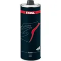 E-COLL Aceton  Dose 1l