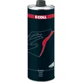 Aceton 1l Dose - E-coll