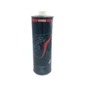 Aceton 1L Dose E-COLL  2.Wahl