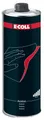 E-COLL Aceton 1 Liter