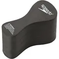 Speedo Team Pull Buoy (87753023001)
