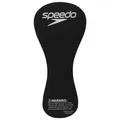 Speedo - Team Pull Buoy - Schwimmhilfe schwarz