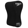 Speedo Unisex Erwachsene Pull Buoy | Trainingshilfe Trainingshilfen, Schwarz, Einheitsgröße