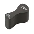 Speedo Team Pull Buoy - Black