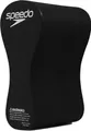 Speedo team pull buoy