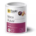 Maca Premium Pulver bio (150g)