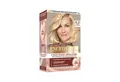 L'ORÉAL PARIS Coloration EXCELL AP NUDES 9.31 GOLD BLD GER, für graues Haar, mit hydrolysiertem Weizenprotein, große Menge 192 ml