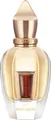 XERJOFF Damarose Eau de Parfum (EdP) 50 ml Parfüm