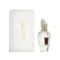 Xerjoff XJ 17/17 Damarose Parfum 50 ml