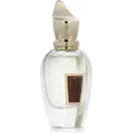 Xerjoff XJ 17/17 Damarose Parfum 50 ml (woman)