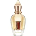 Xerjoff 17/17 Damarose Eau de Parfum Spray 50ml