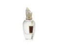 XERJOFF Eau de Parfum XJ 17/17 Damarose