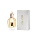 Damarose Eau de Parfum 50ml