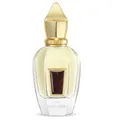 17/17 Damarose Parfümspray 50ml