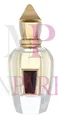 Xerjoff Damarose Eau de Parfum 50ml