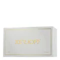 Xerjoff 17/17 Stone Label Collection - Damarose EDP Spray 50ml