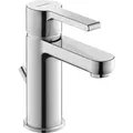 Duravit Einhebel-Waschtischmischer (B21010001010)