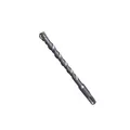 SDS Plus Bohrer 16mm Ø  Länge 16x260 mm Ideal zum Bohren in Beton/Naturstein/...