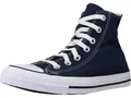 Chuck Taylor All Star Canvas