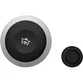 PerfectCook sensor