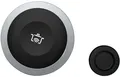 Bosch HEZ39050 Kabelloser Temperatursensor