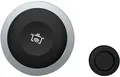 BOSCH HEZ39050 PerfectCook Kochsensor