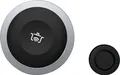 Bosch Serie 8 HEZ39050, Bosch, Schwarz, Edelstahl, Induktion, PXY875KE1E, 920 g, 245 mm