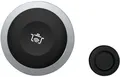 HEZ39050 PerfectCook Kochsensor