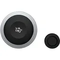 Bosch MDA Temperatursensor HEZ39050