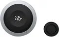 Bosch HEZ39050 Kabelloser Temperatursensor für Kochfeld