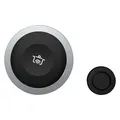 Bosch Hausgeräte Hez39050 (HEZ39050)