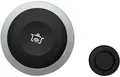Bosch HEZ39050 - PerfectCook Kochsensor
