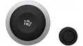 Bosch HEZ39050 PerfectCook Kochsensor