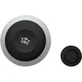 Bosch Home PerfectCook sensor, Sensor