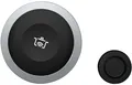 Bosch HEZ39050 Kabelloser Temperatursensor