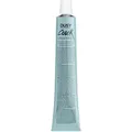 dusy professional Color Creations 6.00 Dunkelblond Natur Intensiv 100 ml