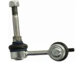 STABILISATORVERBINDUNG FÜR LEXUS GS 3.0-4.3 93-04 SC 4.3 01-10