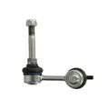 Stange/Strebe, Stabilisator DELPHI TC1770