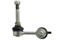 Stange/Strebe, Stabilisator DELPHI TC1770