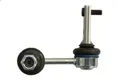 Stange/Strebe, Stabilisator DELPHI TC1770 LEXUS GS (_S16_) 3 1997-2