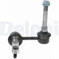 DELPHI TC1770 Stange/Strebe, Stabilisator für LEXUS