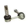1x ORIGINAL® Delphi Stange/Strebe, Stabilisator Vorne, Rechts für Lexus GS SC
