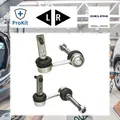 2x Delphi Stange/Strebe, Stabilisator Links, Rechts für Lexus GS SC Cabriolet