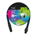FITT ASPIRFLEX 4m - Saugschlauch für den Anschluss an Pumpen, ausgestattet mit exklusiver Technologie