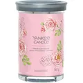 Yankee-Candle Raumduefte TumblerFresh Cut Roses 567 ml (55,38 € / 1 l)